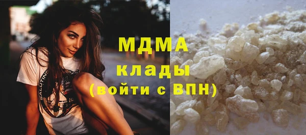 PSILOCYBIN Богданович