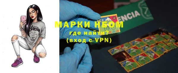 ГАЛЛЮЦИНОГЕННЫЕ ГРИБЫ Богородицк