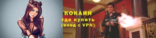 ГАЛЛЮЦИНОГЕННЫЕ ГРИБЫ Богородицк