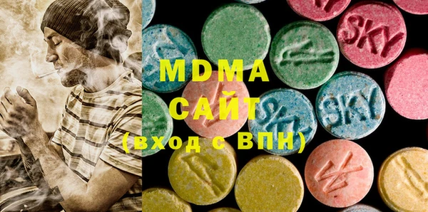 ГАЛЛЮЦИНОГЕННЫЕ ГРИБЫ Богородицк