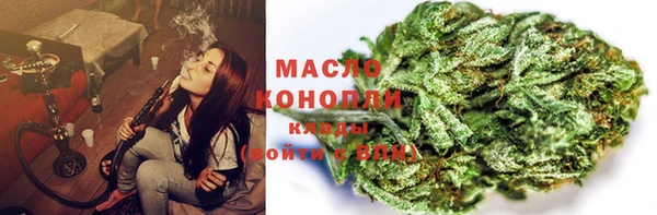 PSILOCYBIN Богданович
