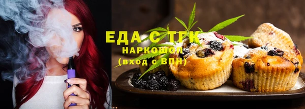 PSILOCYBIN Богданович